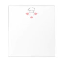 Suche nach lustiges schwein notizblock Niedlich
