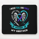 Suche nach br mousepads Verschleiß