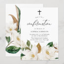 Recherche de confirmation garçon cartes invitations Fleurs
