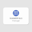Recherche de name rectangulaires magnets Administrative professional