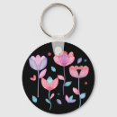 Suche nach launisch accessoires Rosa