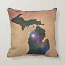Suche nach michigan kissen Liebe