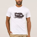 Recherche de bombe atomique tshirts Explosion