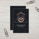 Suche nach reiki energie visitenkarten Psychisches medium