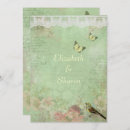 Recherche de lesbienne vintage Victorien