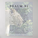 Suche nach psalm 91 poster Bibelkunst