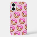 Suche nach yummy iphone hüllen Donuts