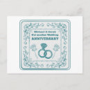 Recherche de anniversaire une cartes postales Pour eux