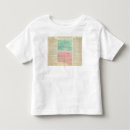 Recherche de chronologie tshirts Généalogie