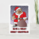 Recherche de joyeux noël beary Bémol
