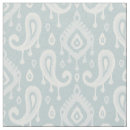 Recherche de blue paisley Imprimer