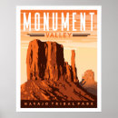 Recherche de monument art Parc national