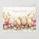 Suche nach ostereier poster Ostern