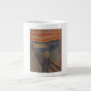 Suche nach der schrei edvard munch tassen Angst