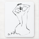 Recherche de petit pain tapis souris Habilitation de femmes