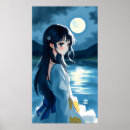 Suche nach pi poster Sommer