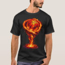 Suche nach basketballkorb tshirts Spieltage