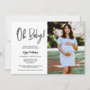 Recherche de traitement invitations Pour tous
