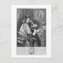 Recherche de author cartes postales Reformers