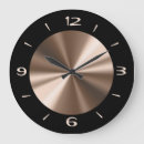 Recherche de se bronze horloges Pour tous