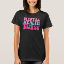 Recherche de soins de santé tshirts Rétro