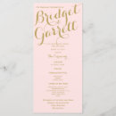 Suche nach hochzeitsprogramm Stilvoll