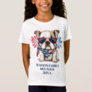 Suche nach 4 juli kinder tshirts Girl