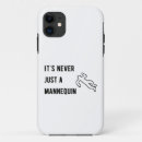Recherche de mystère iphone coques Crime