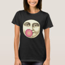 Recherche de visage homme tshirts Noir et blanc