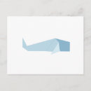 Suche nach origami postkarten Natur
