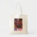 Suche nach meme tragetaschen Lustig