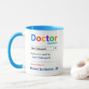 Recherche de osteopathe tasses Ostéopathique