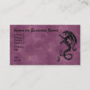 Recherche de dragon noir cartes visite Dragons