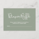 Recherche de activités baby shower invitations Toute personne