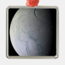 Suche nach riss ornamente Wasser