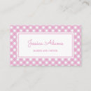 Recherche de plaid cartes visite Boulangerie