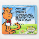 Recherche de intelligent tapis souris Travail