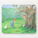 Suche nach schwingen mousepads Baum