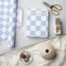 Suche nach himmelblau geschenkpapier Trendig