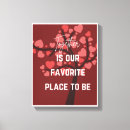 Suche nach romantische für poster leinwandbilder Zitat