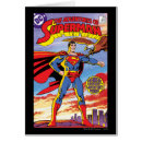 Suche nach dc comic helden Super mann