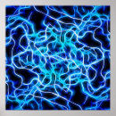 Suche nach coil poster Power