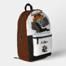 Recherche de machine sacs Boy