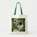 Recherche de rugueux sacs Vert