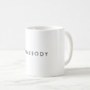 Recherche de homebody Confortable