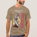Recherche de luna vêtements Rétro