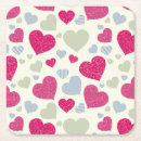 Suche nach handwerker untersetzer Entwurf