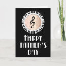 Suche nach dreifacher clef karten Pianist