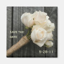 Recherche de fonts wedding save the dates Épouser