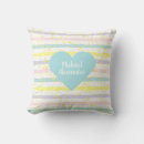 Suche nach niedliche für kinder kissen Begrüßungsgeschenk